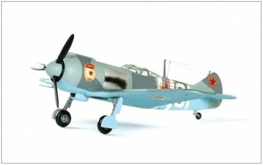 ズベズダ 1/144ポリカルポフ PO-2 ソビエト練習機 プラモデルZV6150 khxv5rg Amazon | ズベズダ 1/144ポリカルポフ PO-2 ソビエト練習機